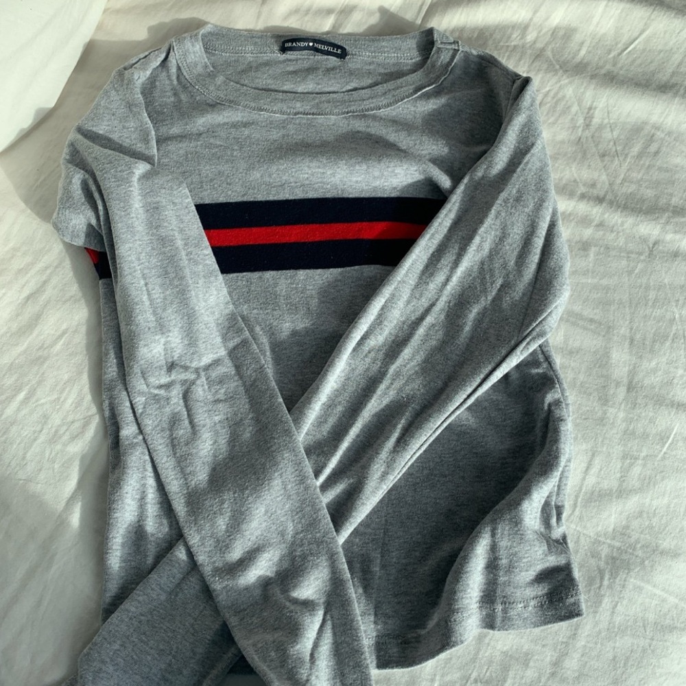 Brandy Melville Longsleeve